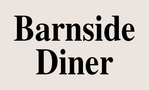 Barnside Diner