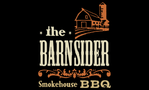 Barnsider Barbeque Restaurant