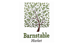 Barnstable Market