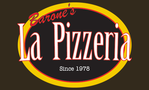 Barone's La Pizzeria