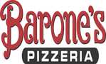 Barone's Pizzeria
