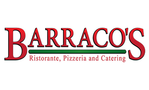 Barracos Pizza and Restaurant