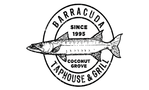 Barracuda Bar & Grill