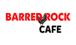 Barred Rock Cafe