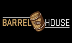 Barrel House -