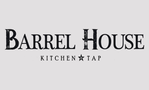 Barrel House Kitchen & Tap