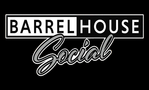Barrel House Social