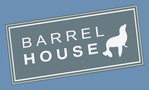 Barrel House Tavern
