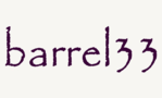 Barrel33