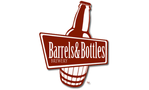 Barrels & Bottles Brewery
