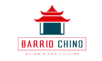 Barrio Chino Asian Rican Cuisine