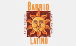 Barrio Latino Restaurant