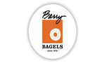 Barry Bagels Troy