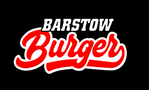 Barstow Burgers