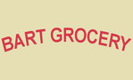 Bart Grocery