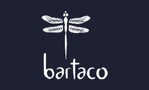 Bartaco Boulder