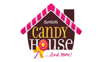 Bartlett's Candy House