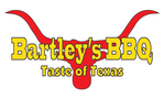 Bartley's Bar-B-Que