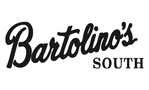 Bartolino's South