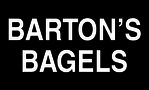 Barton's Bagels