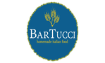 BarTucci Homemade Italian