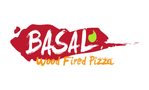 Basal Wood Fired Pizza
