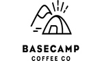 Basecamp Coffee