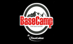 BaseCamp Pub and Eatery