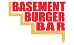 Basement Burger Bar