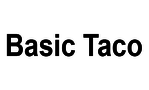 Basic Taco