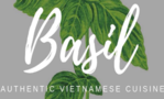 Basil Authentic Vietnamese Cuisine