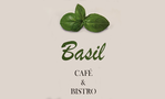 Basil Cafe and Bistro