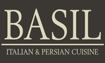 Basil Cafe & Restaurant