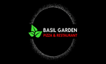 Basil Garden Pizza