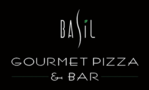Basil Gourmet Pizza & Bar