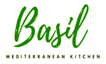 Basil Mediterranean Kitchen