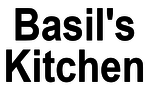 Basil's Kitchen