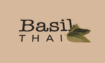 Basil Thai Restaurant