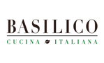 Basilico Cucina Italiana