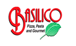 Basilico's
