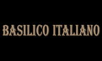 Basilico's Italiano