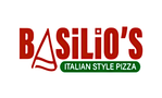 Basilio's Pizza