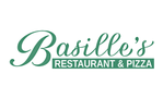 Basille's Restaurant