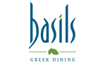Basils Dining