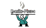 Basils Pizza
