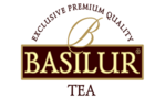 Basilur Tee&Coffee