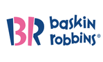 Baskin Robbins - Store 301485