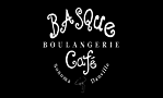 Basque Boulangerie Cafe