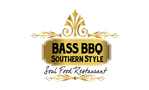 Bass Bbq -n- Soul Food