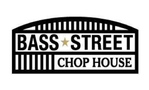 Bass Street Chop House